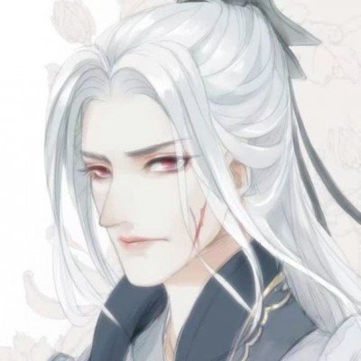 猫界大佬路过白猫吓到静止