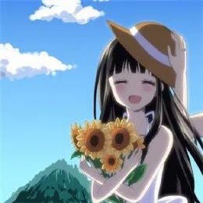 机场回应禁止携带越王勾践剑登机